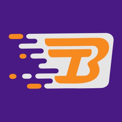 bazaari.me