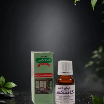 قطره خوشبو کننده کانتکس