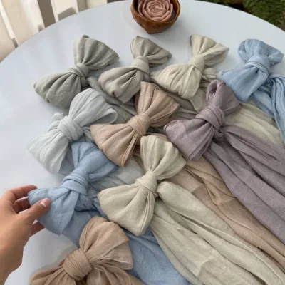 شال چروک شاین