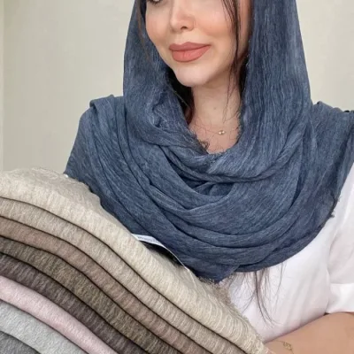 فلورانس رنگی