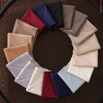 روسری ژان ژان ترک