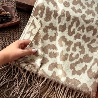 🍁🍂پاييز و زمستانه🍁🍂