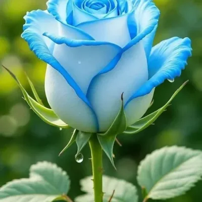 خدایا، صَبرش از من،