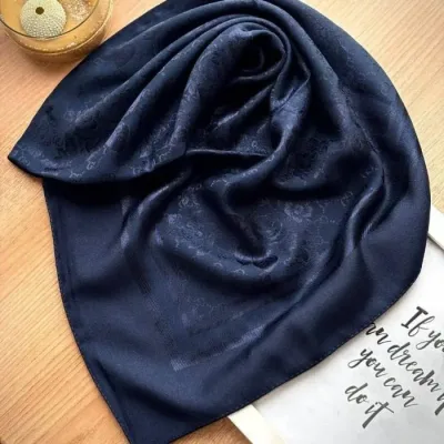 روسری فلوش قواره