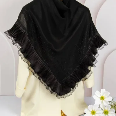 روسری درختی، پک 10 عددی