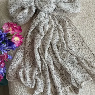 شال حصیری دورگان