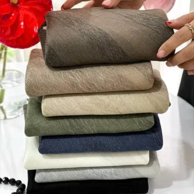 شال ابریشم سیلک وارداتی