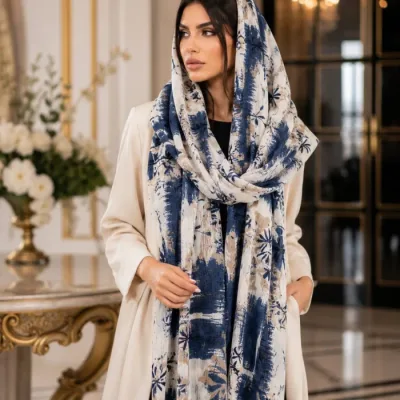 شال وارداتی، پک ۱۲ عددی
