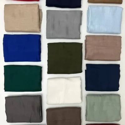 روسری نخ وارداتی، پک 20تایی