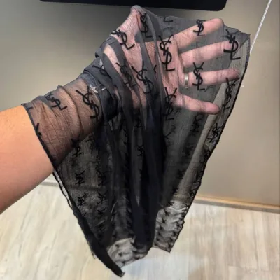 شال مخمل پک میکس
