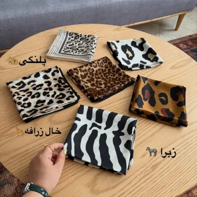 مینی پک 12 عددی