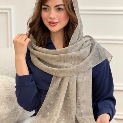 شال پیگمنت بسته ۱۰ عددی