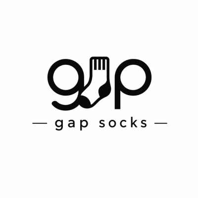 gap socks