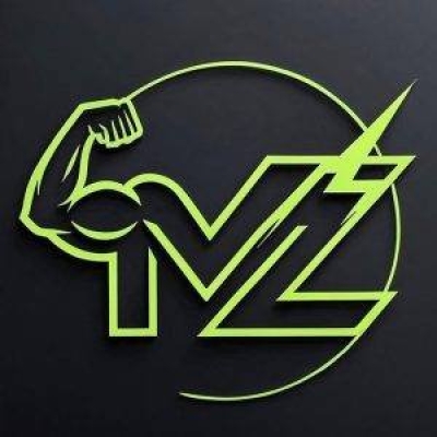 Mokamelzone
