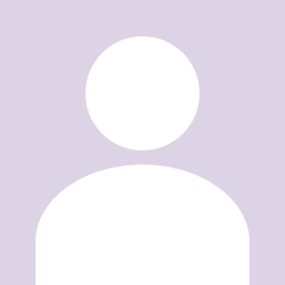 Decorimhd