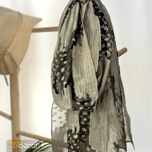 شال مزونی