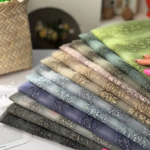 شال مجلسی