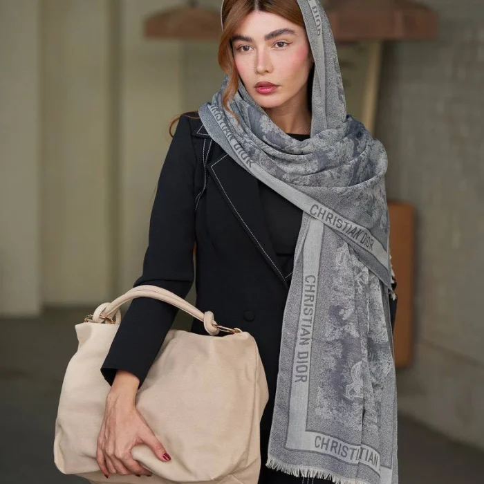 کیف دیون، رنگبندی ۵ رنگ