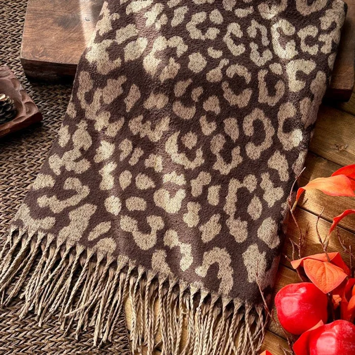 🍁🍂پاييز و زمستانه🍁🍂