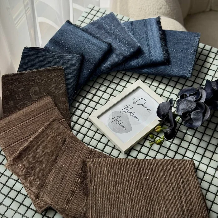 🍂🍁New Collection