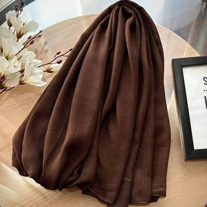 شال کنفی