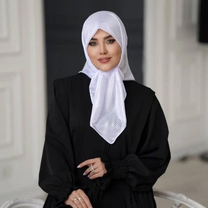 ژان ژان سایز ۹۰