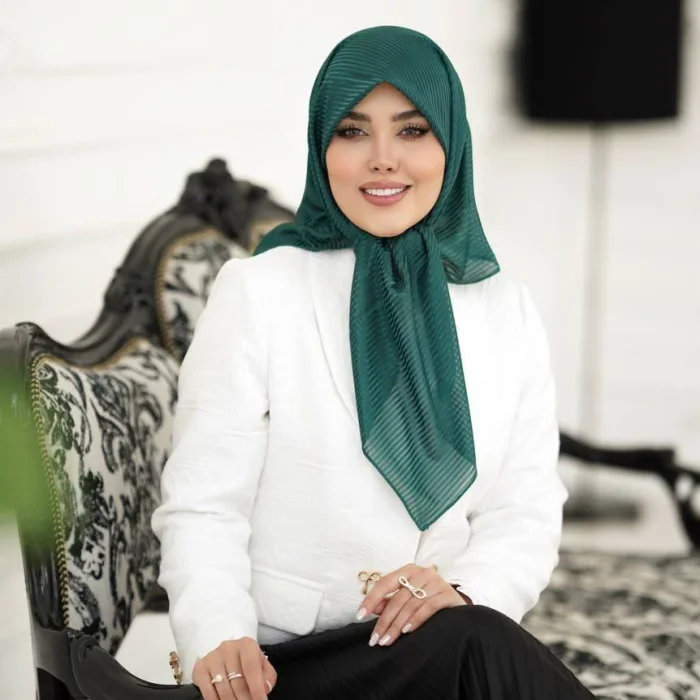ژان ژان سایز ۹۰