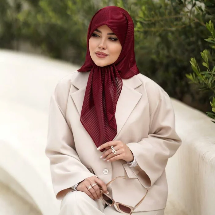 ژان ژان سایز ۹۰