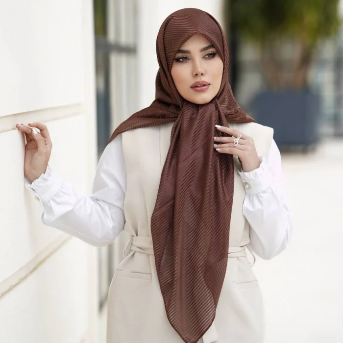 ژان ژان سایز ۹۰