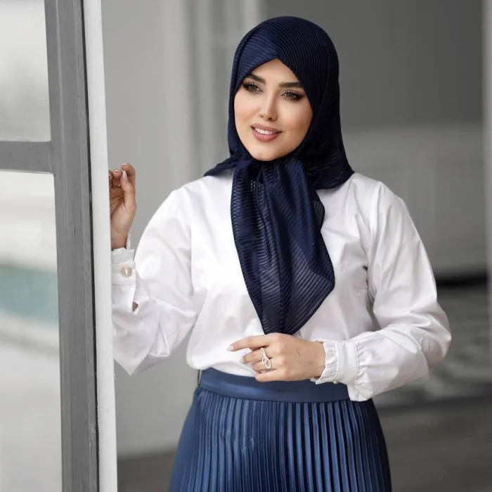 ژان ژان سایز ۹۰