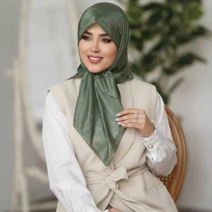 ژان ژان سایز ۹۰