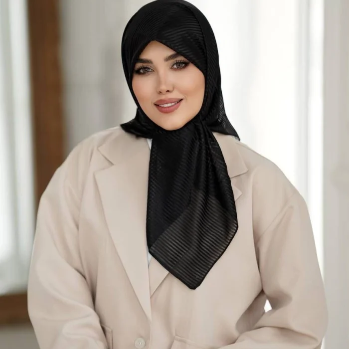 ژان ژان سایز ۹۰