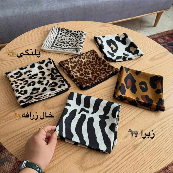 مینی پک 12 عددی